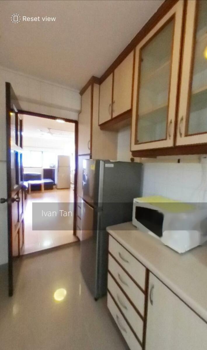 Blk 73 Marine Drive (Marine Parade), HDB 5 Rooms #352704231